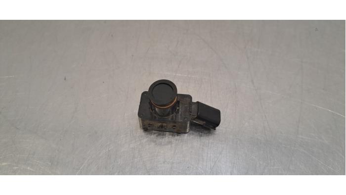 Capteur PDC Toyota Corolla