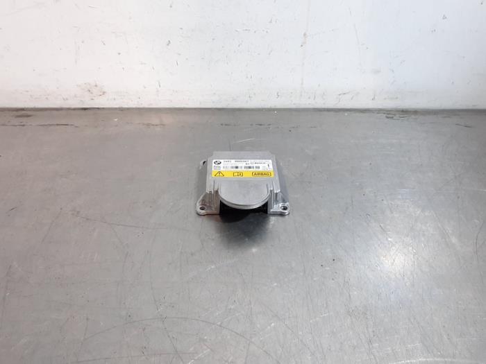 Module airbag  BMW X5
