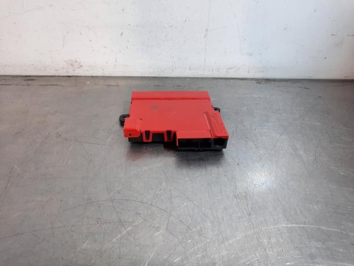 Borne de batterie BMW X5