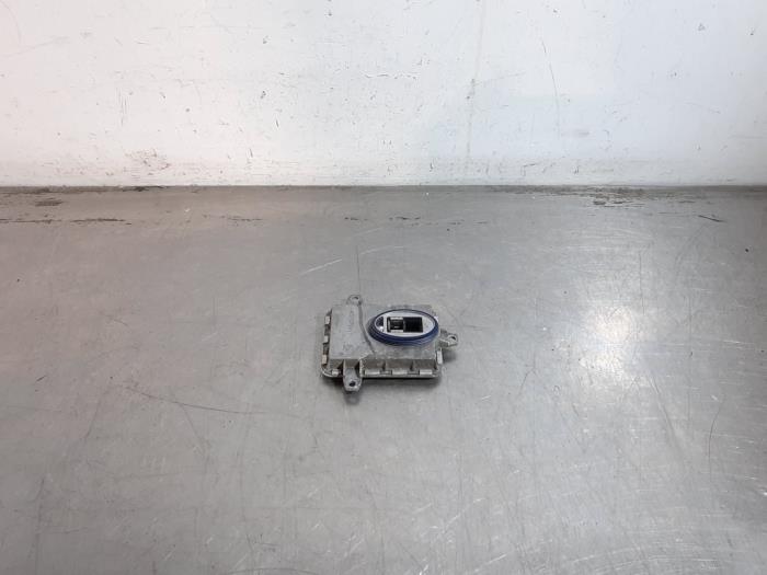 Module Xenon BMW X5