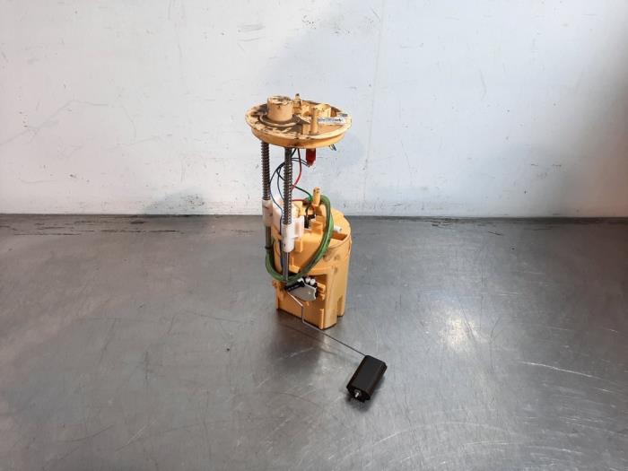 Pompe carburant électrique BMW X5