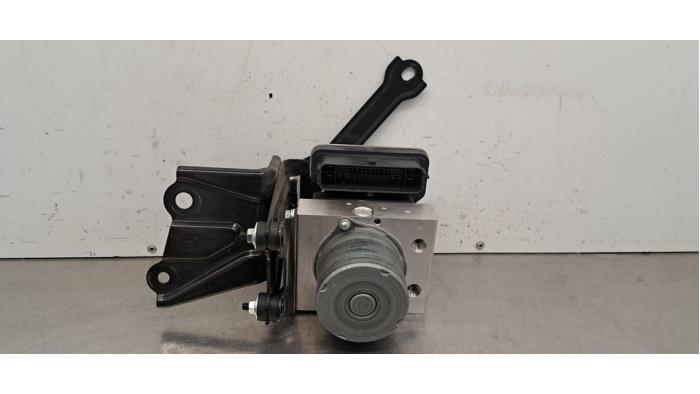 Pompe ABS Toyota Yaris