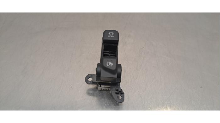 Commutateur frein à main Toyota Yaris