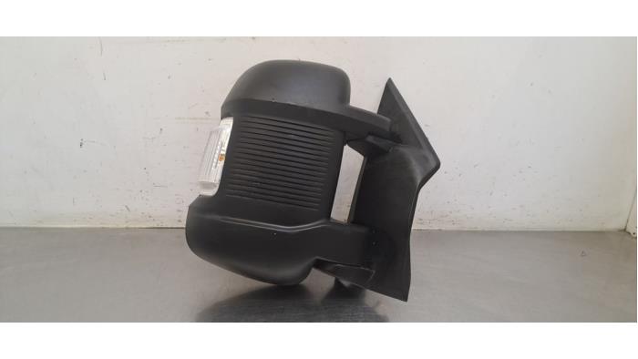 Rétroviseur extérieur droit Fiat Ducato
