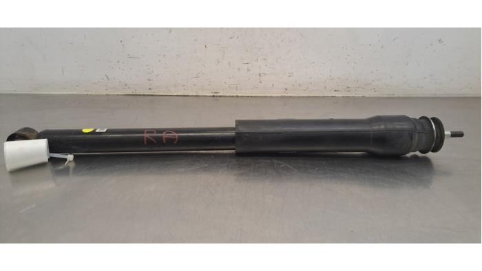 Amortisseur arrière droit Toyota Yaris