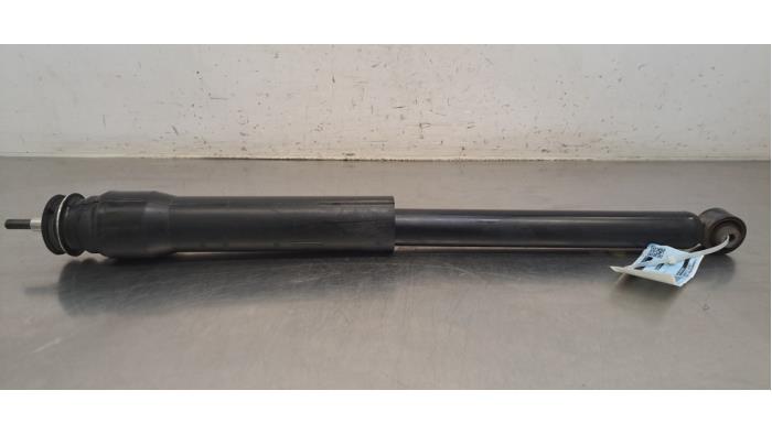Amortisseur arrière gauche Toyota Yaris