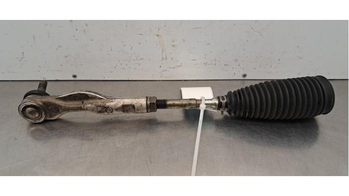 Barre d'accouplement gauche Toyota Yaris