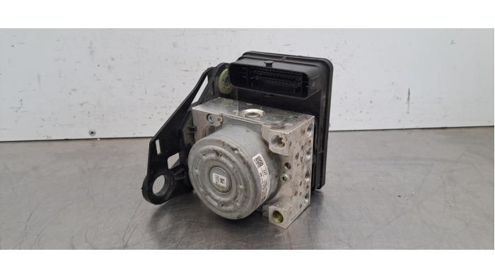 Pompe ABS Skoda Octavia