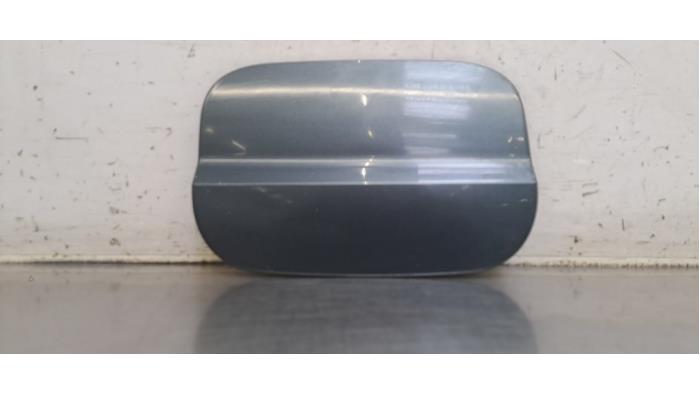 Clapet réservoir Skoda Octavia