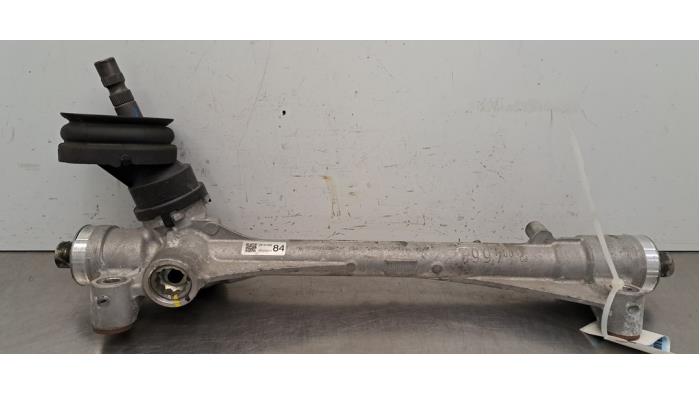 Crémaillère de direction Toyota Yaris