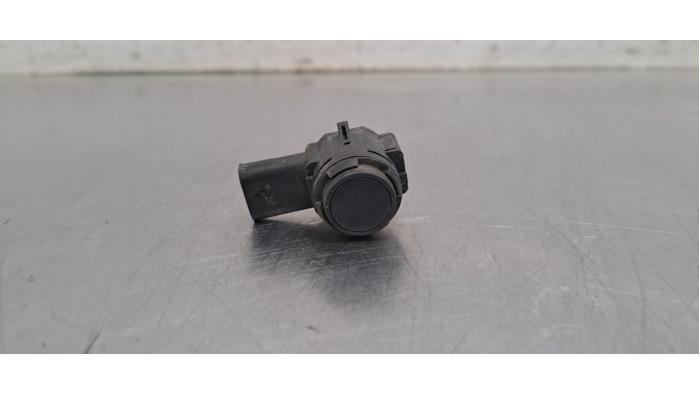 Capteur PDC Skoda Octavia