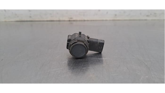 Capteur PDC Skoda Octavia