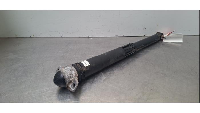 Amortisseur arrière gauche Skoda Octavia