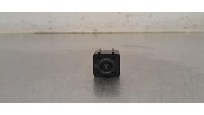 Caméra de recul Peugeot 408