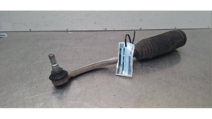 Barre d'accouplement droite Fiat Ducato