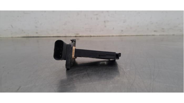 Compteur de masse d'air Fiat Ducato