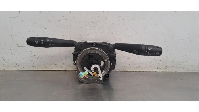 Commutateur combi colonne de direction Fiat Ducato