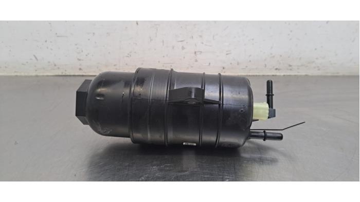 Filtre carburant Fiat Ducato