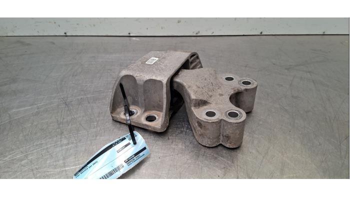Support moteur Fiat Ducato