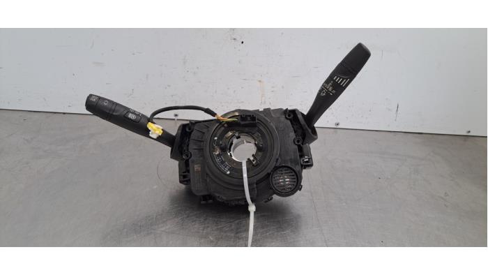 Commutateur combi colonne de direction Opel Combo