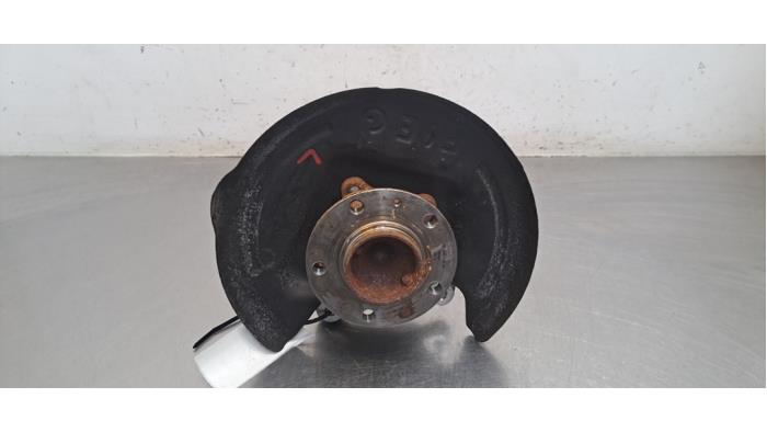 Joint arrière gauche Opel Combo