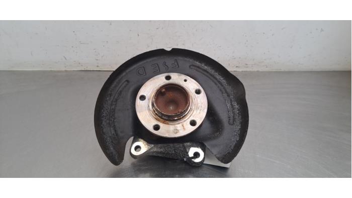 Joint arrière droit Opel Combo