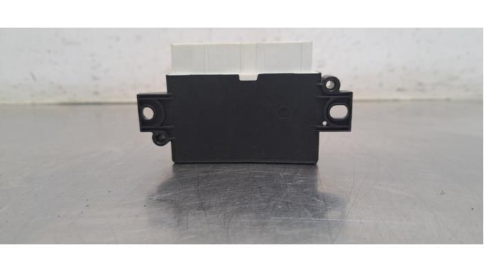 Module PDC Opel Combo