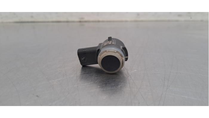 Capteur PDC Opel Combo