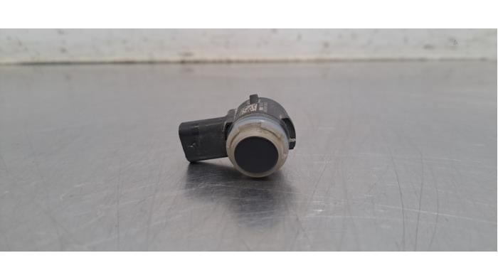 Capteur PDC Opel Combo