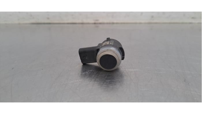Capteur PDC Opel Combo