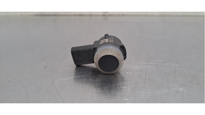 Capteur PDC Opel Combo