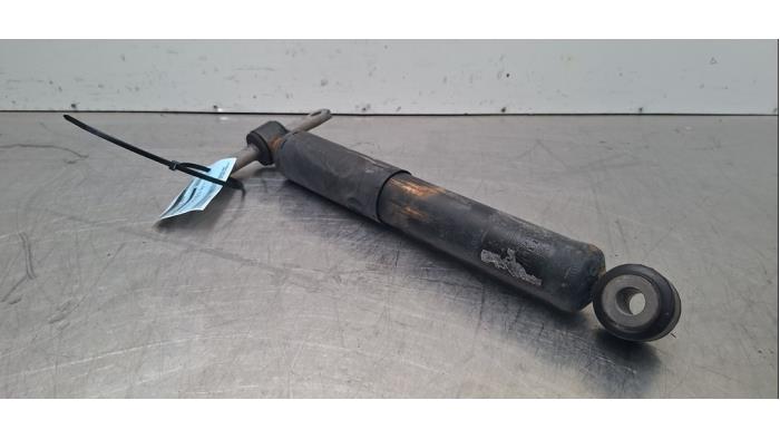 Amortisseur arrière droit Opel Combo