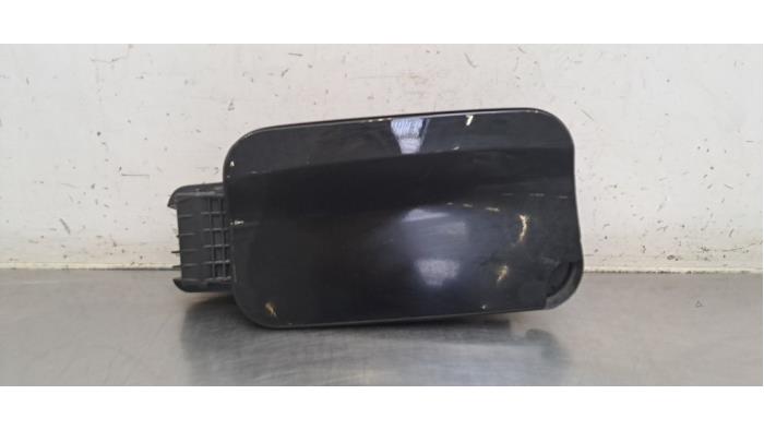 Clapet réservoir Opel Combo