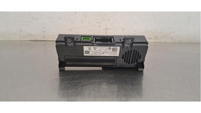 Module Bluetooth Opel Combo