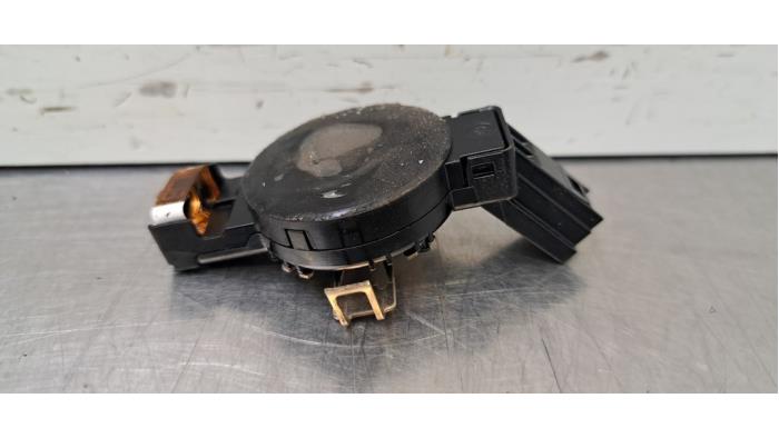 Capteur de pluie Mercedes G-Klasse