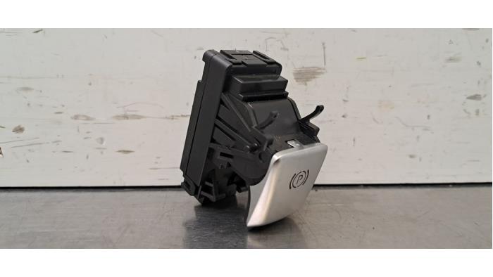 Commutateur frein à main Mercedes G-Klasse