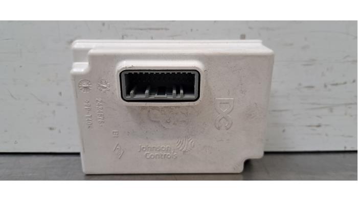 Module (divers) Renault Master