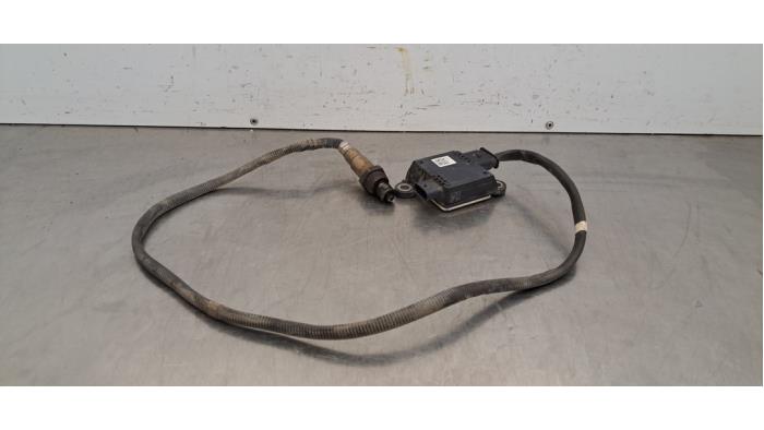 Sonde lambda Renault Master