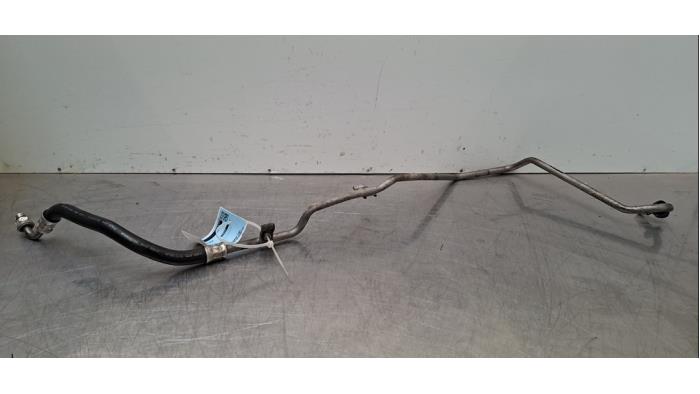 Tuyau clim Mercedes GLC-Klasse