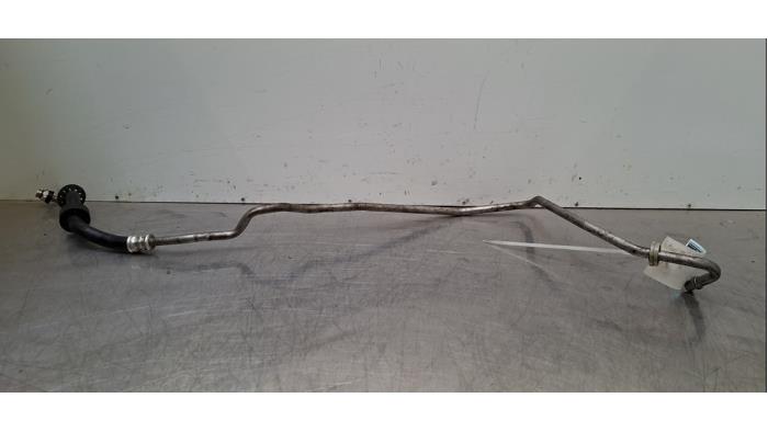 Tuyau clim Mercedes GLC-Klasse