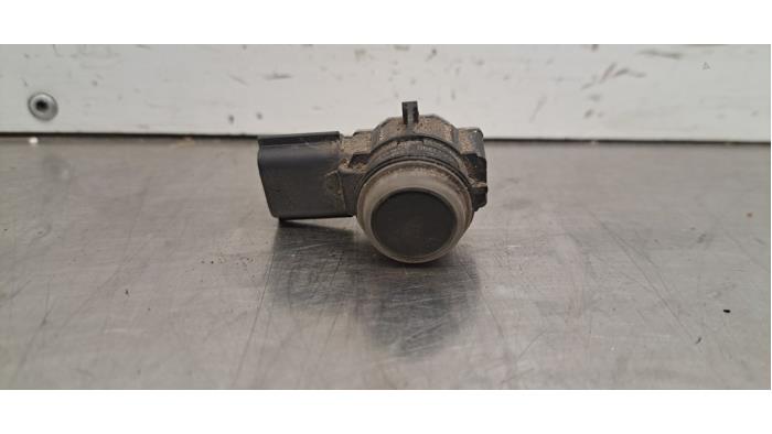 Capteur PDC Renault Master