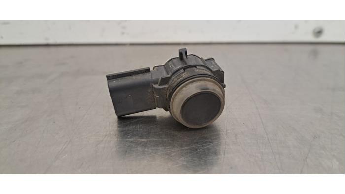 Capteur PDC Renault Master