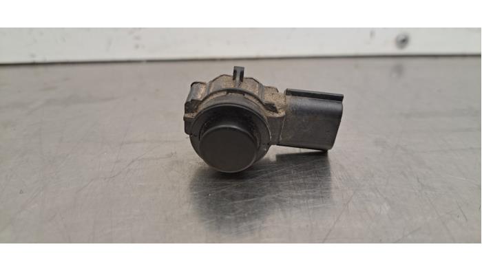 Capteur PDC Renault Master