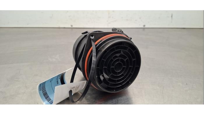 Compteur de masse d'air Mercedes CLA