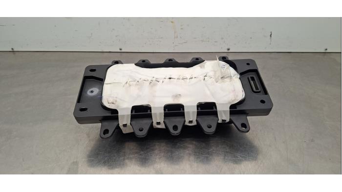 Airbag droite (tableau de bord) Mercedes CLA