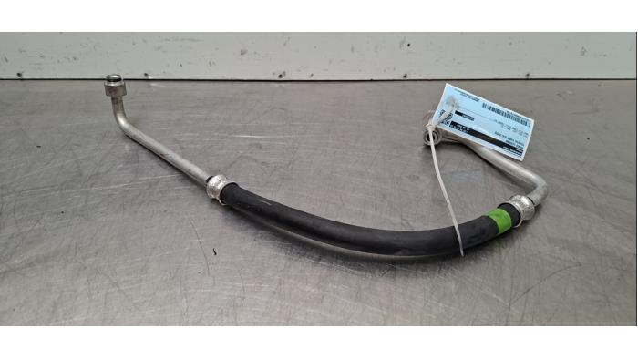 Tuyau clim Toyota Yaris