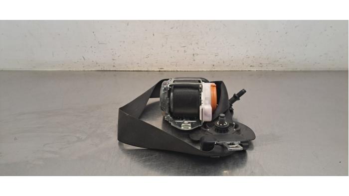 Ceinture de sécurité avant droite Mercedes CLA