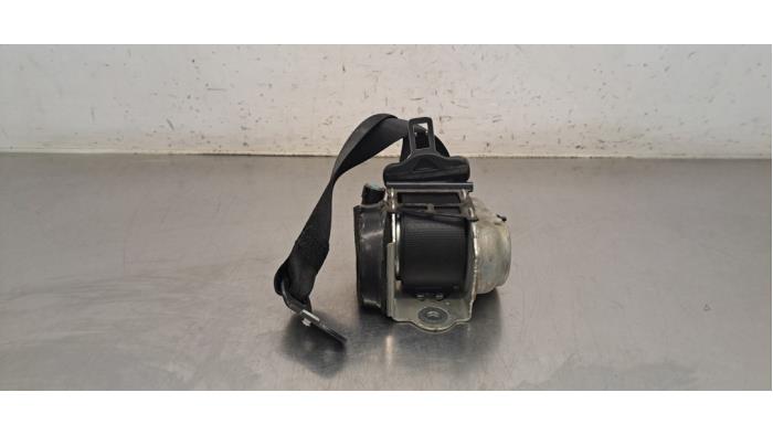 Ceinture de sécurité arrière droite Mercedes CLA