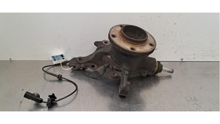 Joint avant droit Renault Master