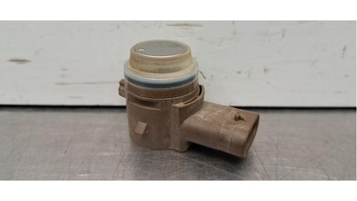 Capteur PDC Mercedes CLA